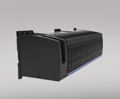 [7916-UNI-H1A] 7916-UNI-H1A