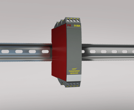 [5106ABB] 5106ABB