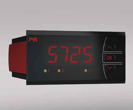 [5725A] 5725A
