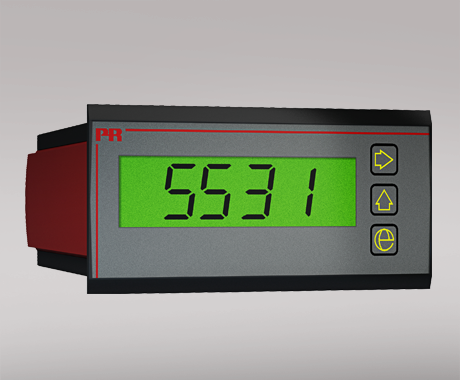 [5531A] 5531A