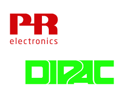 [ST9106-01] ST9106-01