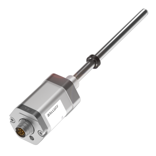[BTL7-A110-M0100-B-S32] BTL06W6