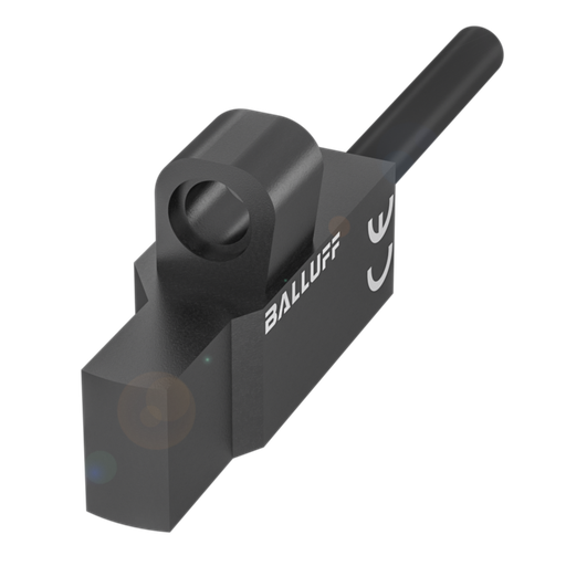 [BMF 103K-PS-C-2A-PU-02] BMF001E