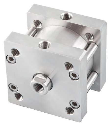 [84M25G0050] 84M25G0050