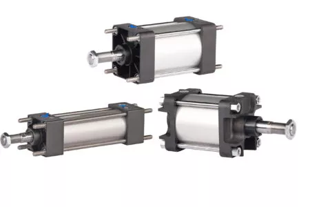 [96M125WZ0500] 96M125WZ0500