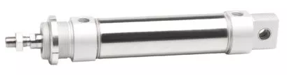 [CB3A0400X] CB3A0400X