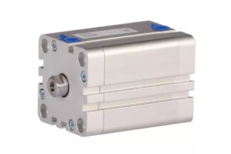[BB4GS0050W] BB4GS0050W