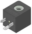[V10BOB30V6] V10BOB30V6