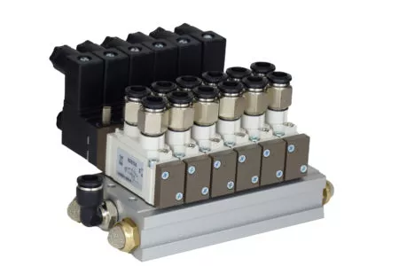 [V20E140V6] V20E140V6
