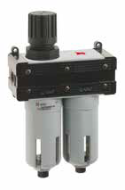 [FR+L 14 AG SST8] FR+L 14 AG SST8