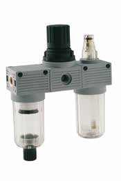 [FRL 18 MAG SST8] FRL 18 MAG SST8