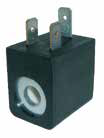 [SOL01220A2000] SOL01220A2000