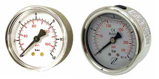 [MA40A1] MA40A1