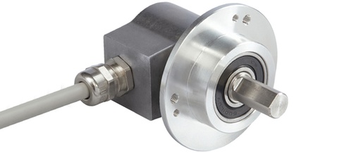 [UCD-AC1P5-PPPP-M100-2RW] UCD-AC1P5-PPPP-M100-2RW