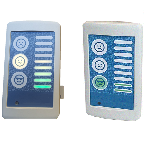 [LGA-001] LGA-001