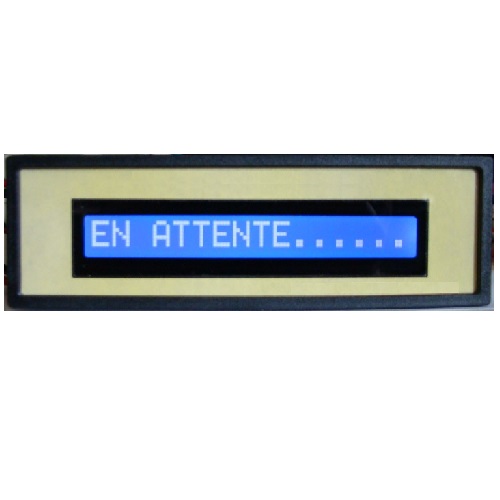 [AILCD9-16/1] AILCD9-16/1