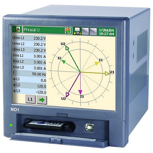 [ND1-2100E0] ND1-2100E0