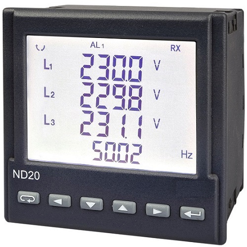 [ND20-221100E0] ND20-221100E0
