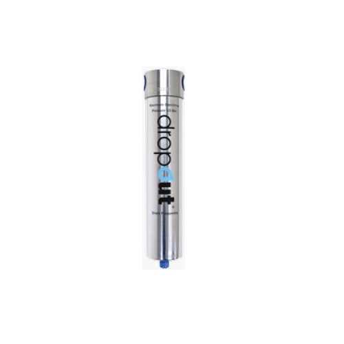 [5000-005] DO2000S BPS 304