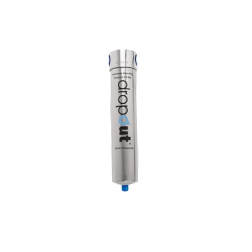 [5000-026] SO4000S NPT 316
