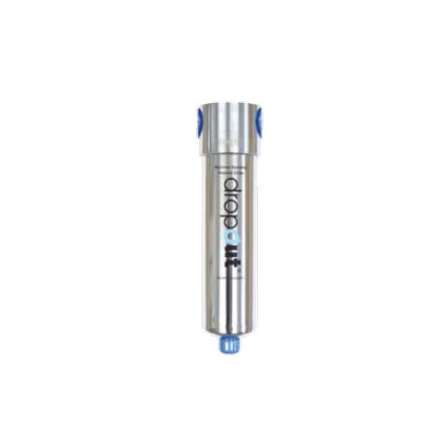 [5000-002] DO600S BSP 304