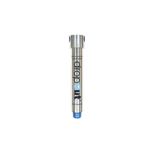 [5000-000] DO60S BSP 304