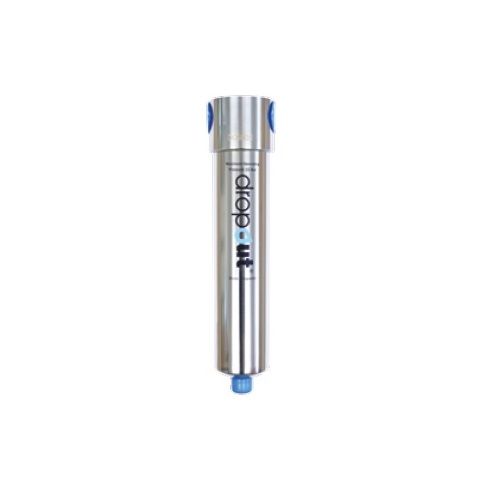 [5000-013] DO900S NPT 304