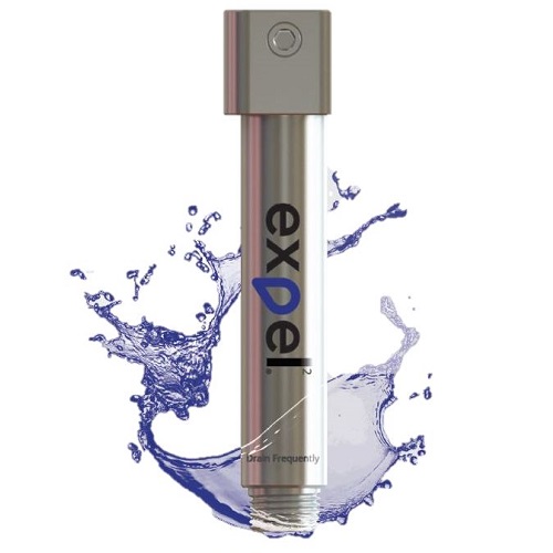 [Expel 2] Expel 2