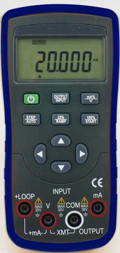 [VC05] AR01438