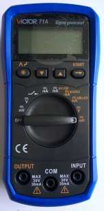 [VC71] AR01439