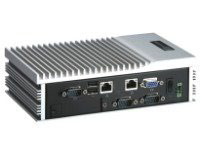 [832 700 106] TS400