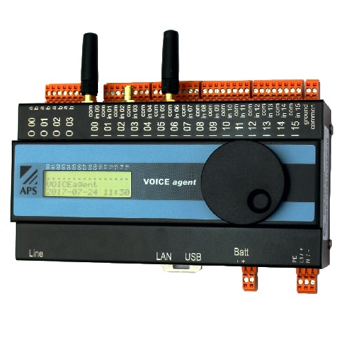 [832 200 100] 832 200 100