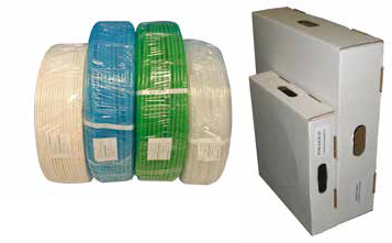 [PAN2,5x4B25] PAN2,5x4B25