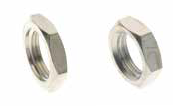 [1704 M20x1,5] 1704 M20x1,5