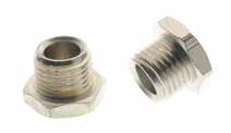 [3020 05 00] 3020 05 00