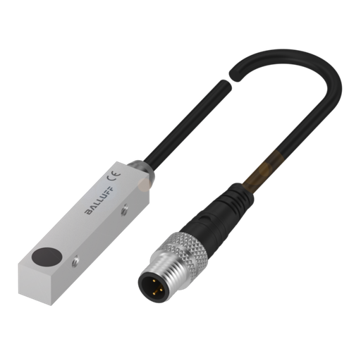 [BES 516-300-S166-S49-00,2] BES03J9