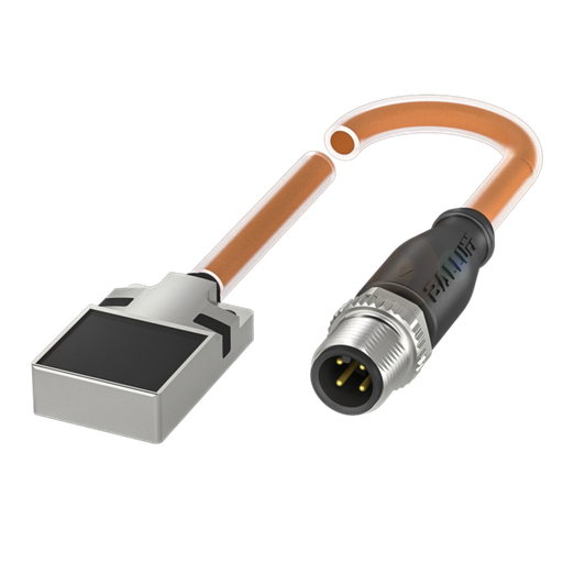 [BES R01ZC-PSC50B-BZ00,2-GS04-W13] BES048N