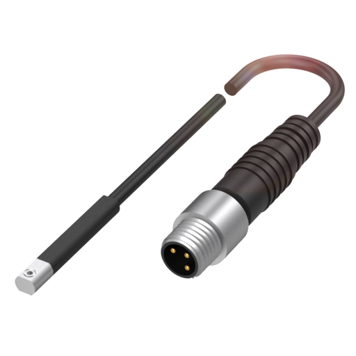 [BMF 423K-AAPS-C-2-P0-S49-00,3] BMF00P0