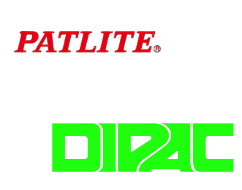 [LR7-102WJNW-R] LR7-102WJNW-R