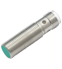 [326161-0014] NBB4-12GM30-E2-V1