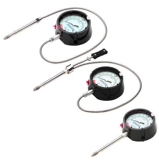 [F028024] ME0-5-M-B35D-1-4-0-XaMB01 2130X000X00