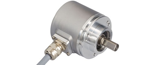 [UTD-IPH00-XXXXX-RA10-2RW] UTD-IPH00-XXXXX-RA10-2RW