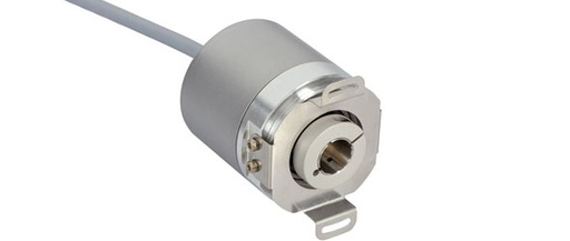 [UCD-S101G-1616-HESS-5AW] UCD-S101G-1616-HESS-5AW