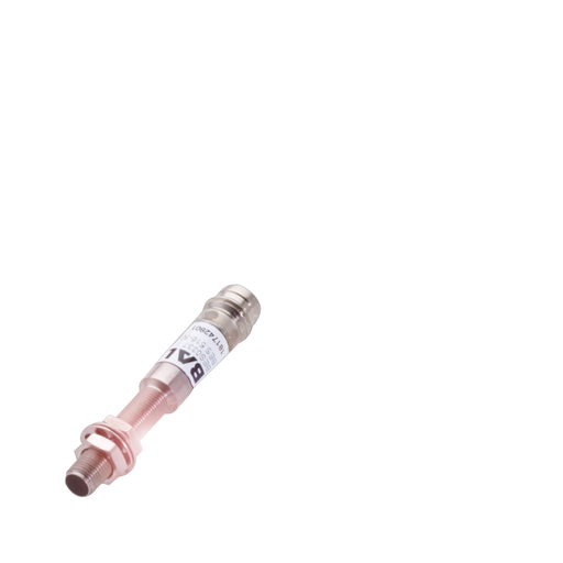 [BES 516-3005-SA3-E5-C-S49] BES033T