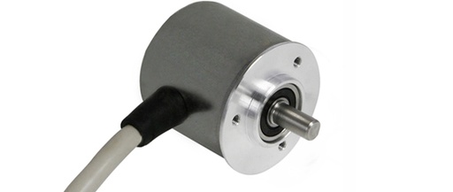 [UTD-IPH00-XXXXX-02MA-2RW] UTD-IPH00-XXXXX-02MA-2RW