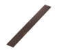 [BML-M02-I46-A0-M0092-R0000] BML04TM