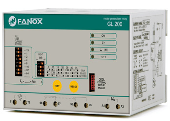 [11342] GL90/115V