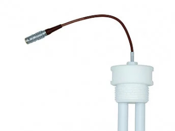 [CTT-100-14G2/T180/K2-5/LS] CTT-100-14G2/T180/K2-5/LS