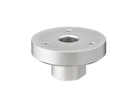 [SZP-091U] SZP-091U