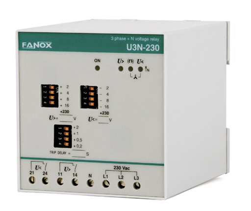 [12057] U3N-440